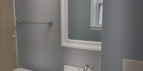 WhatsApp Image 2025-09-24 at 11.49.07 AM (1).jpeg