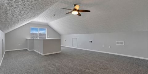 33-web-or-mls-0V3A3930.jpg
