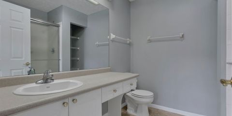29-web-or-mls-0V3A3910.jpg