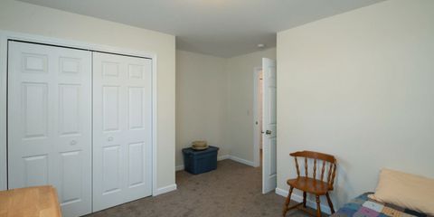bedroom_1200.jpg