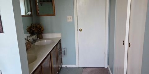 594689702641174854.JPG