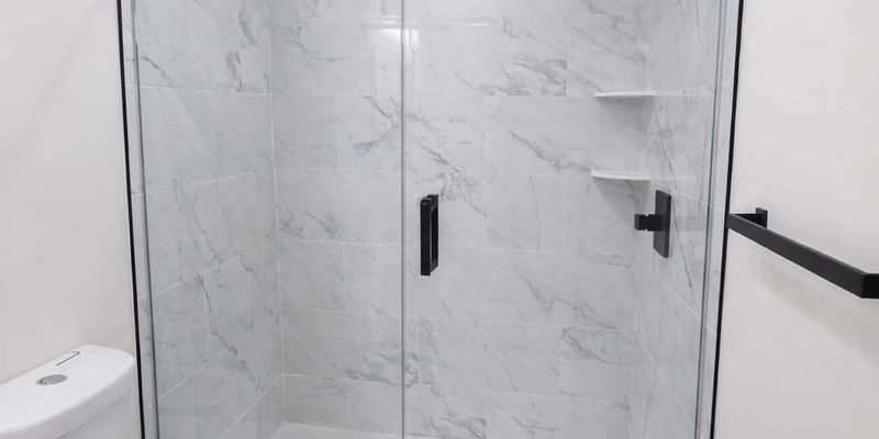 Hopewell Junction Apartment: 170 Clove Branch Rd