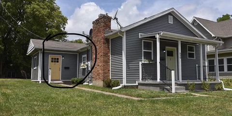 Whole House Exterior.jpg