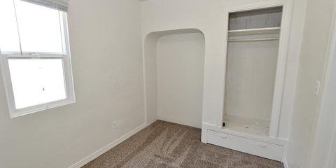 IMG_2390.jpg