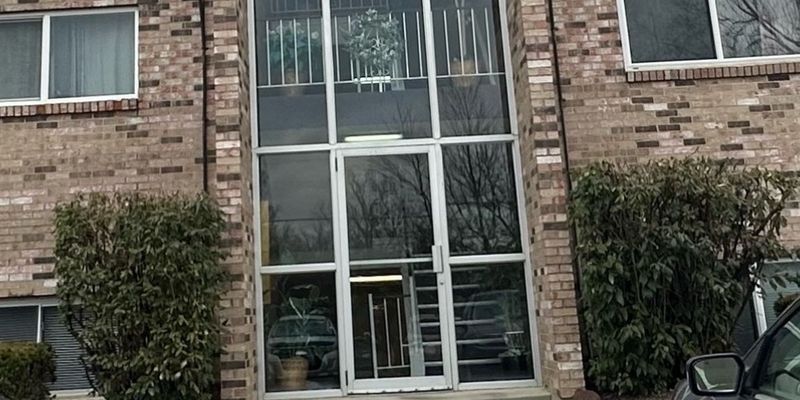 Loveland Apartment: 6370 Barre Rd