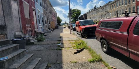 20250812_152717.jpg