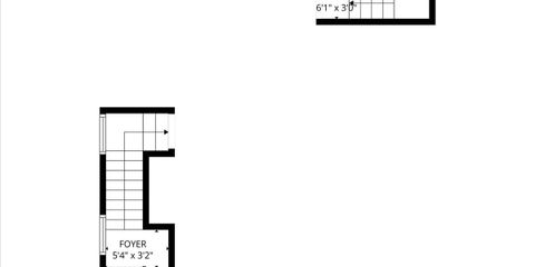 First-floor.jpg