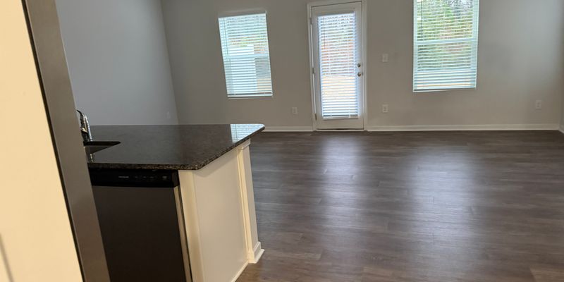 Indian Trail Apartment: 137 Briana Marie Way