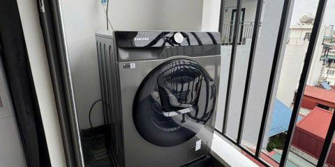 z7167796091379_610e47c6572b45902bbd54007e1216ad (1).jpg