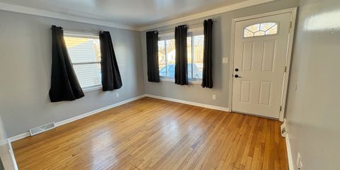 22515Sharrow - 2.jpeg