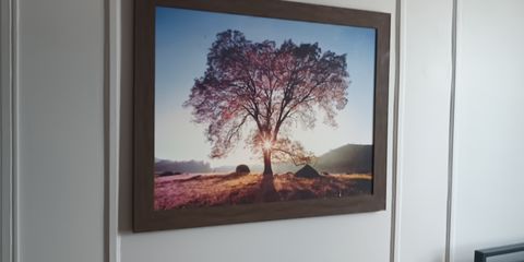 Arts 1224. Marketing (6.1).png