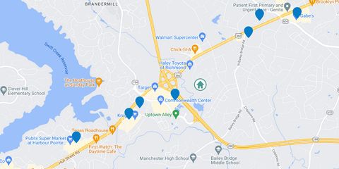 map.png