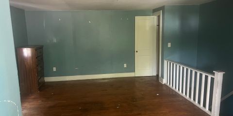 IMG_0628.jpg
