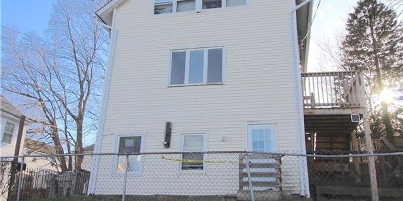 Bristol Multiplex: 6 Dudley St