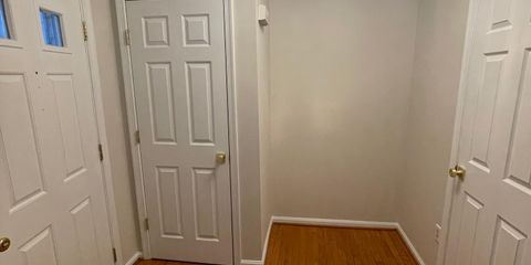 WhatsApp Image 2025-12-29 at 4.46.03 PM (2).jpeg