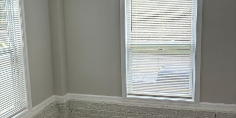 WhatsApp Image 2025-09-25 at 11.32.27 AM (2).jpeg