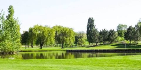 Boise Ranch GC 2.jpg