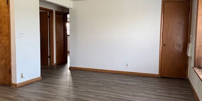 Milwaukee Apartment: 6960 W Appleton Ave
