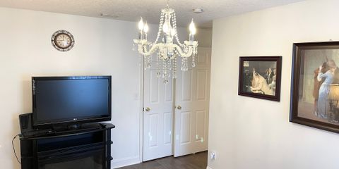 IMG_1517 2.jpg