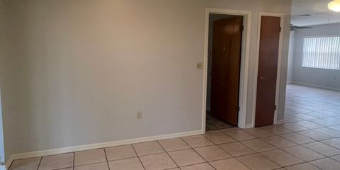 Photo Mar 28 2025, 10 08 31 AM.jpg