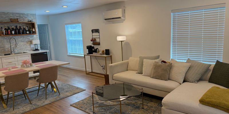 Houston Multiplex: 5544 Lawson St