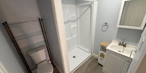 WhatsApp Image 2026-04-19 at 6.14.25 PM (1).jpeg