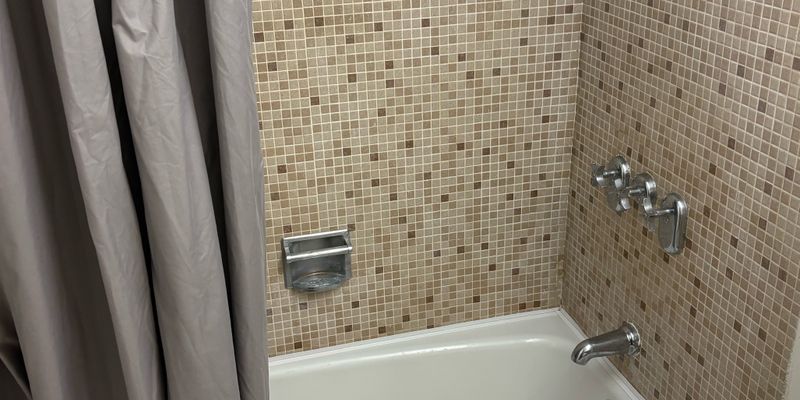 Wisconsin Rapids Apartment: 570 3rd St S