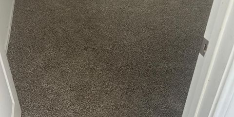 WhatsApp Image 2026-03-02 at 1.12.52 PM (2).jpeg