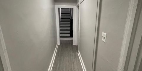 WhatsApp Image 2026-04-02 at 2.47.52 PM (1).jpeg