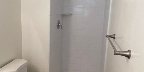 IMG_7428.jpeg