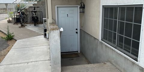 Unit 1 Exterior Door.jpeg