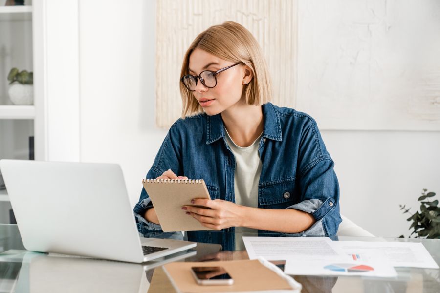 What is a Rent Ledger? A Comprehensive Guide for Property Managers and Landlords