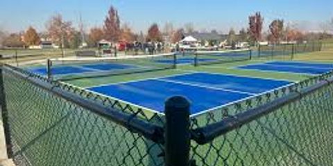 settlers park pickleball.jpg