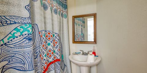 761-chatham-Hill-Rd-Marion-VA Matt-Smith-Realty-28.jpg