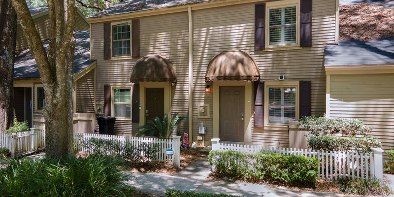 Gainesville House: 5143 SW 92nd Ct