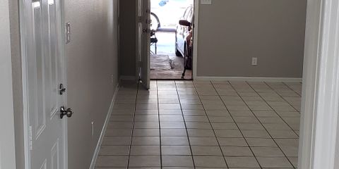 20201220_154002.jpg