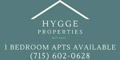 hygge properties.jpg