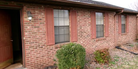 100_0220.JPG