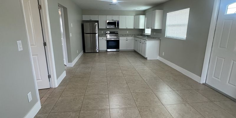 Fort Myers Multiplex: 16910 Carmen Avenue