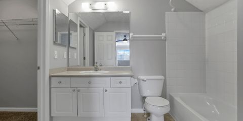 34-web-or-mls-0V3A3935.jpg