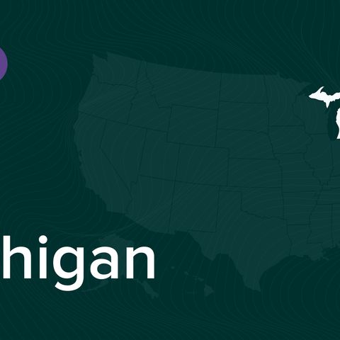 Michigan Eviction Laws: The Process and Timeline in 2025