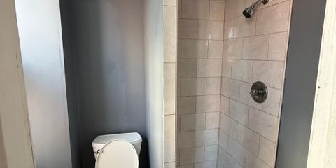 IMG_0222.jpeg