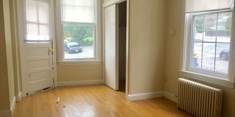 297 Nahant Rd. #10 Nahant Unit Photo 5.jpg
