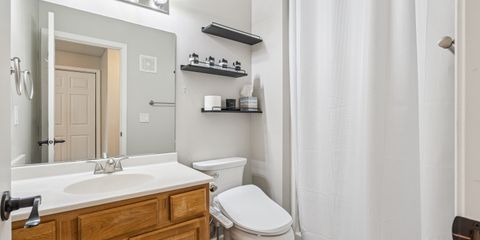 18-152 80 Circle Dr 5.jpg