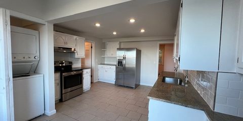 IMG_3509.jpg IMG_3509.jpg