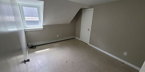 20220603_110044.jpg