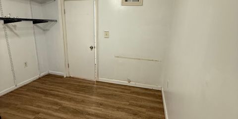 IMG_8768.jpeg