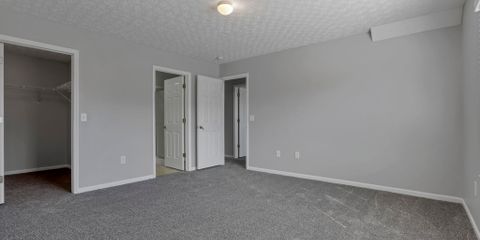 28-web-or-mls-0V3A3905.jpg