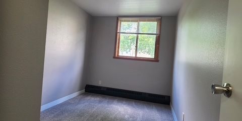 Bedroom 3.JPG