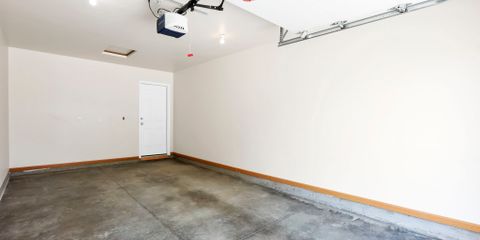 26-web-or-mls-G02A6490.jpg